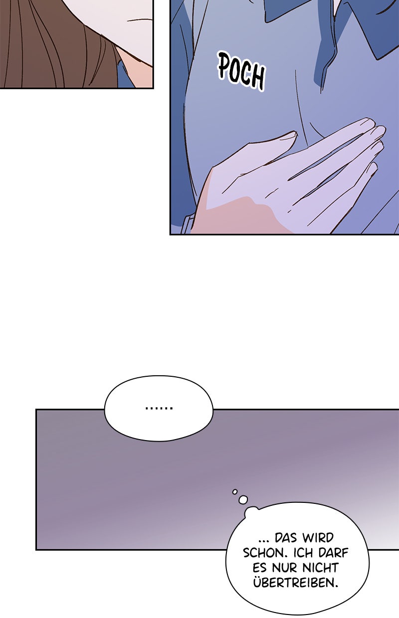 Read To My First Love Manga Online