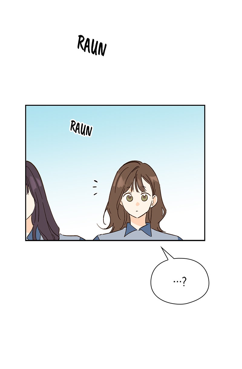 Read To My First Love Manga Online