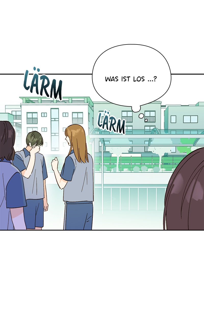 Read To My First Love Manga Online