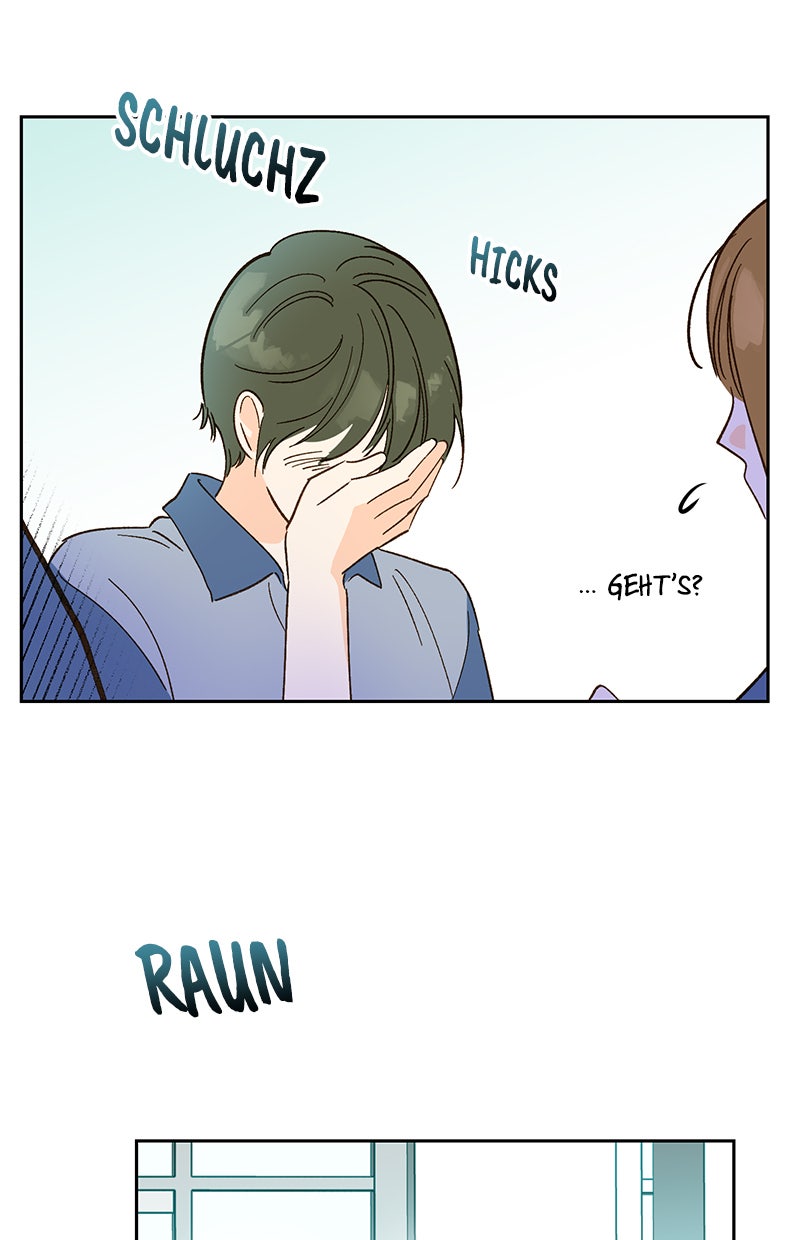 Read To My First Love Manga Online