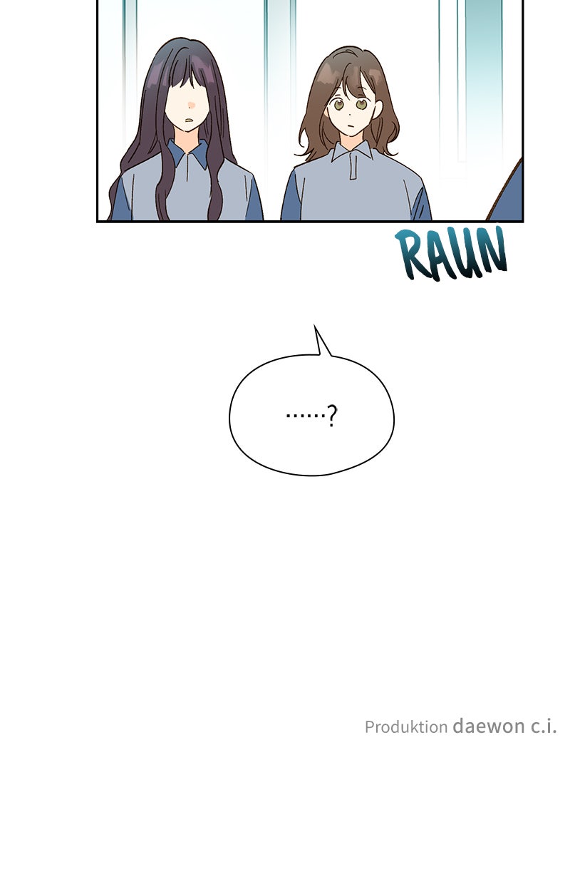 Read To My First Love Manga Online