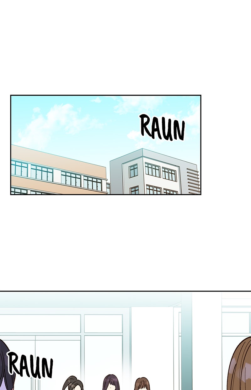 Read To My First Love Manga Online