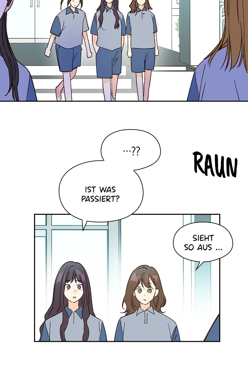 Read To My First Love Manga Online