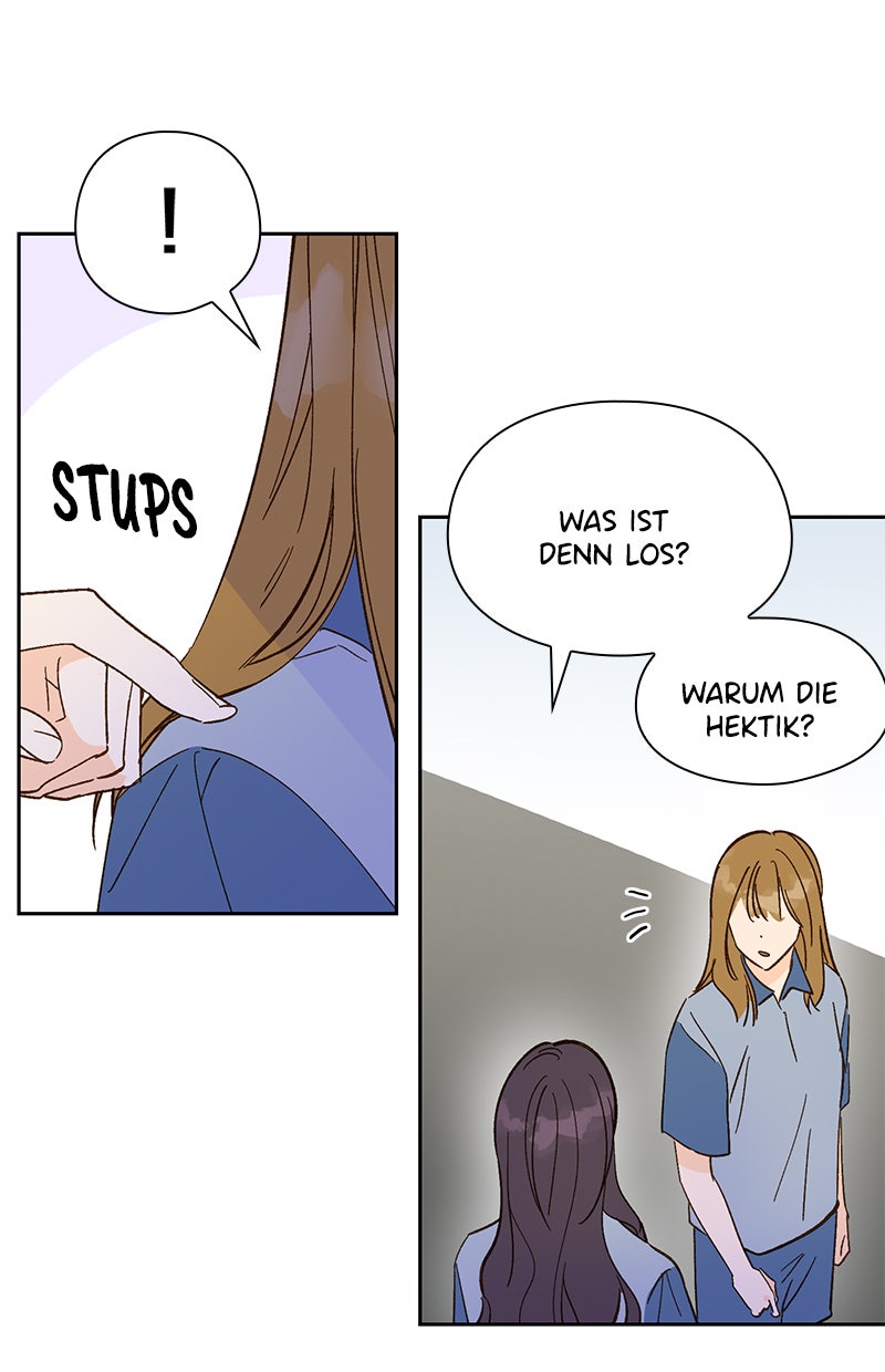 Read To My First Love Manga Online