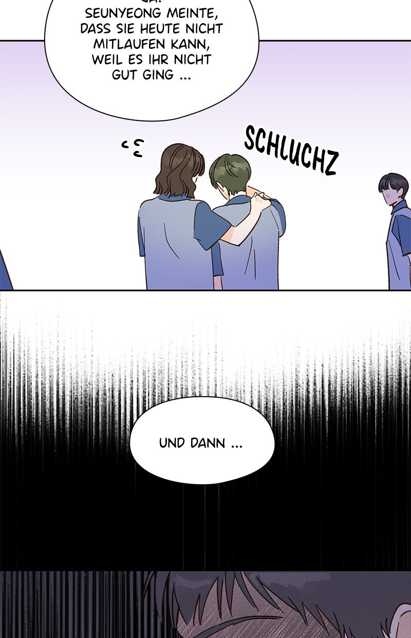 Read To My First Love Manga Online