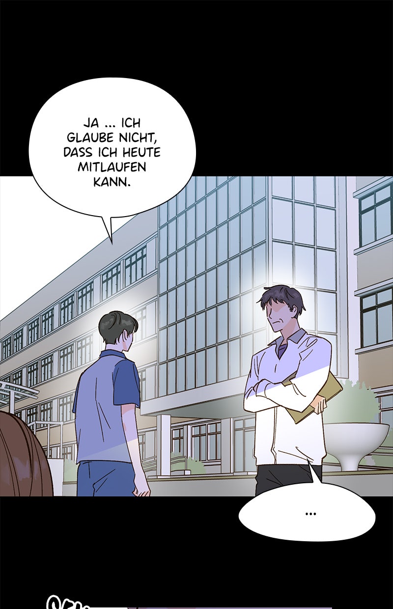 Read To My First Love Manga Online