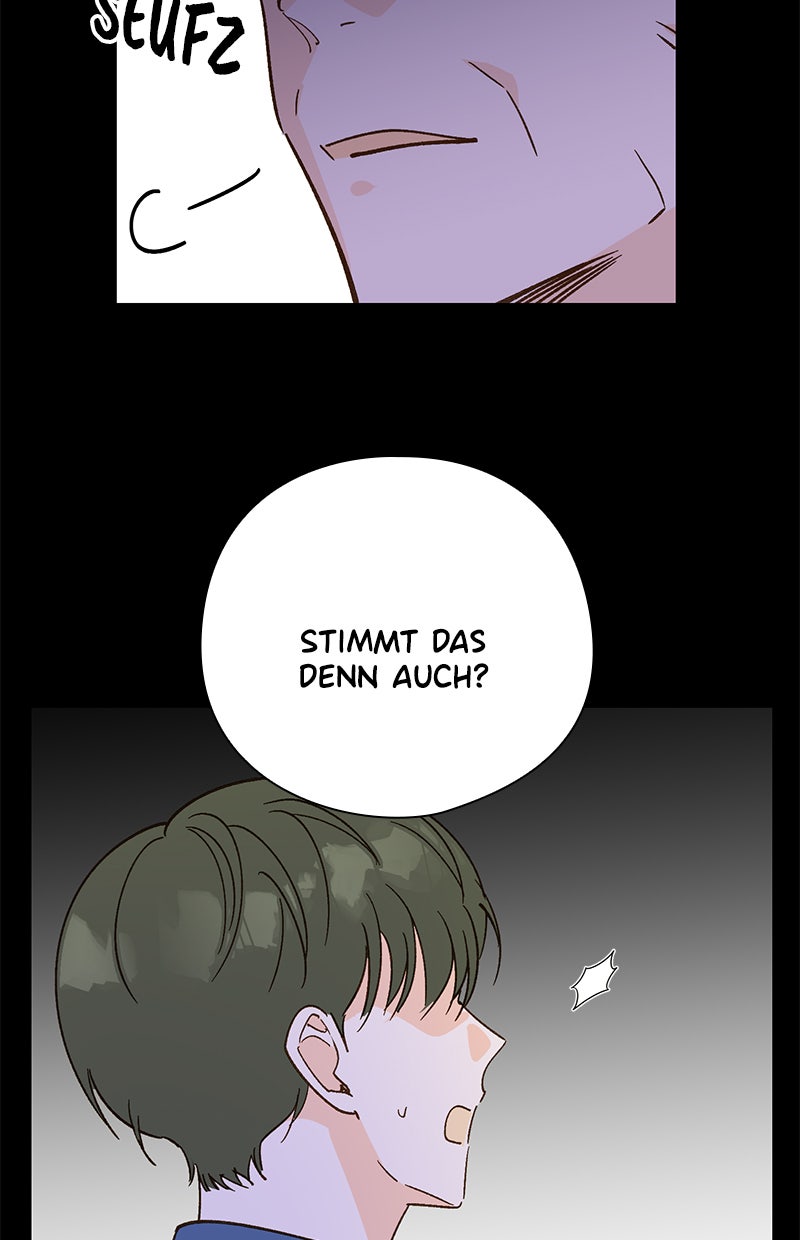 Read To My First Love Manga Online