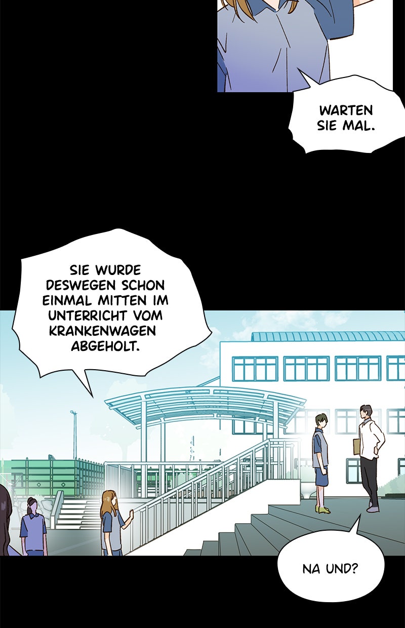 Read To My First Love Manga Online