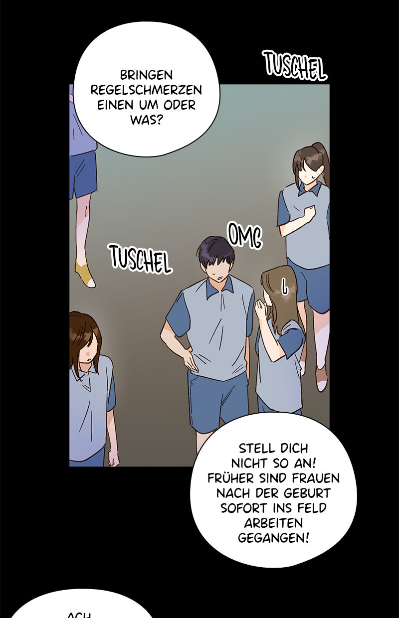 Read To My First Love Manga Online