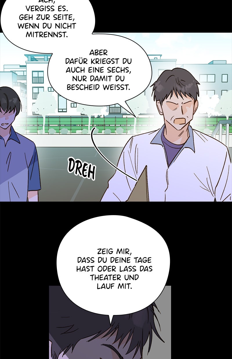 Read To My First Love Manga Online