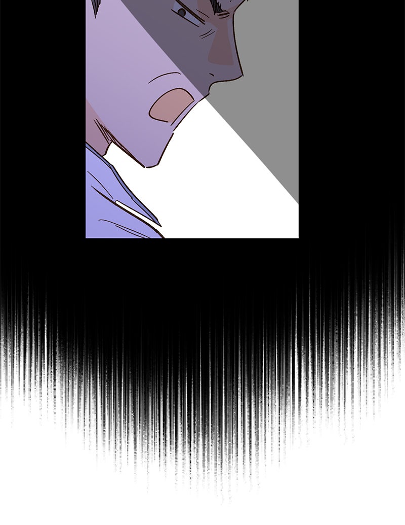 Read To My First Love Manga Online