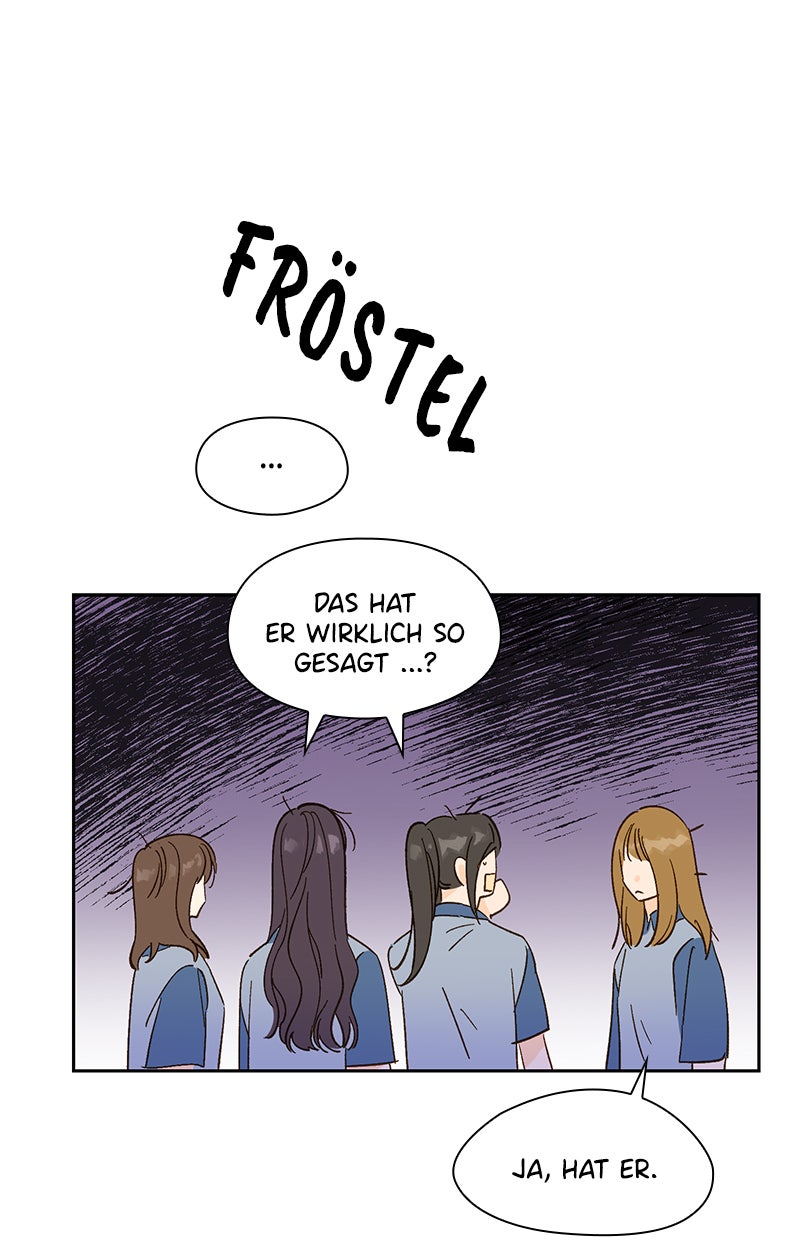 Read To My First Love Manga Online