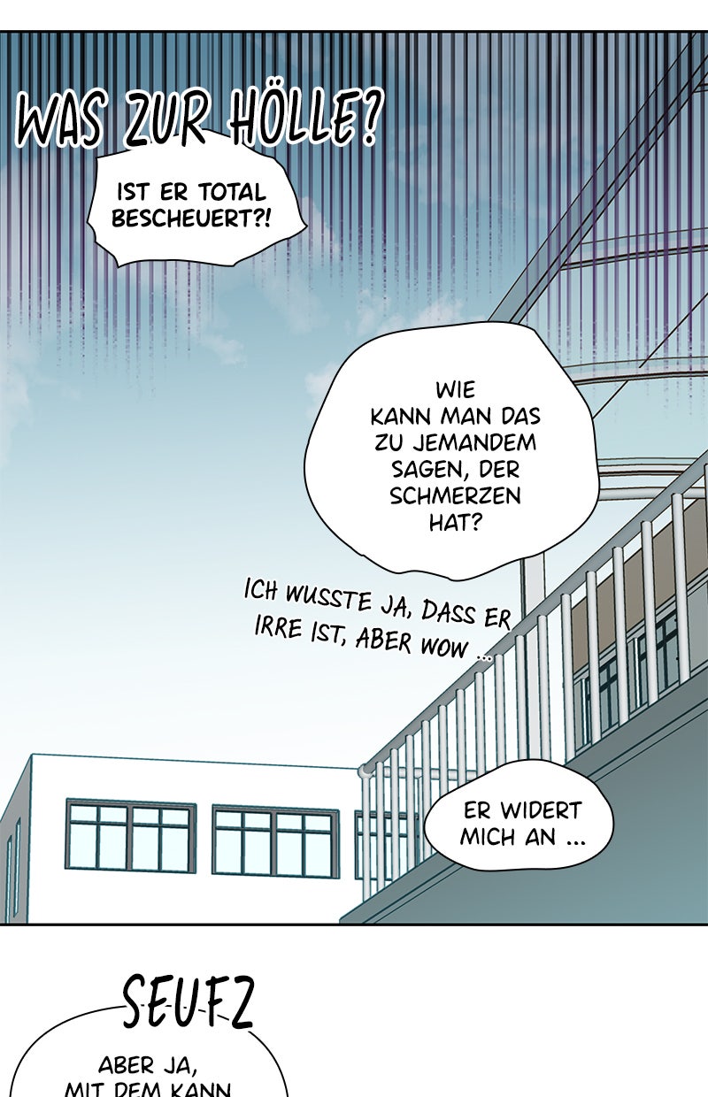 Read To My First Love Manga Online