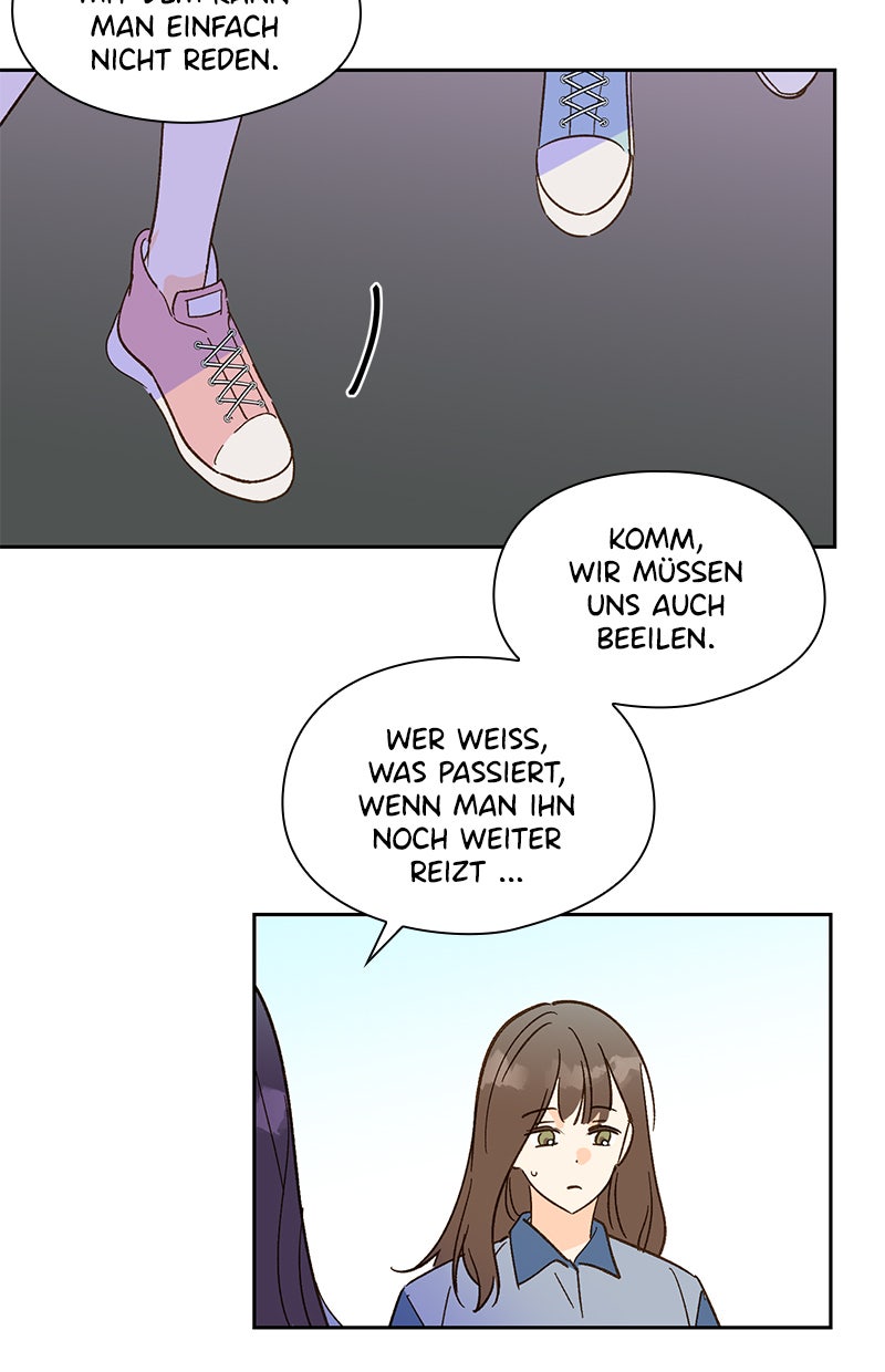 Read To My First Love Manga Online