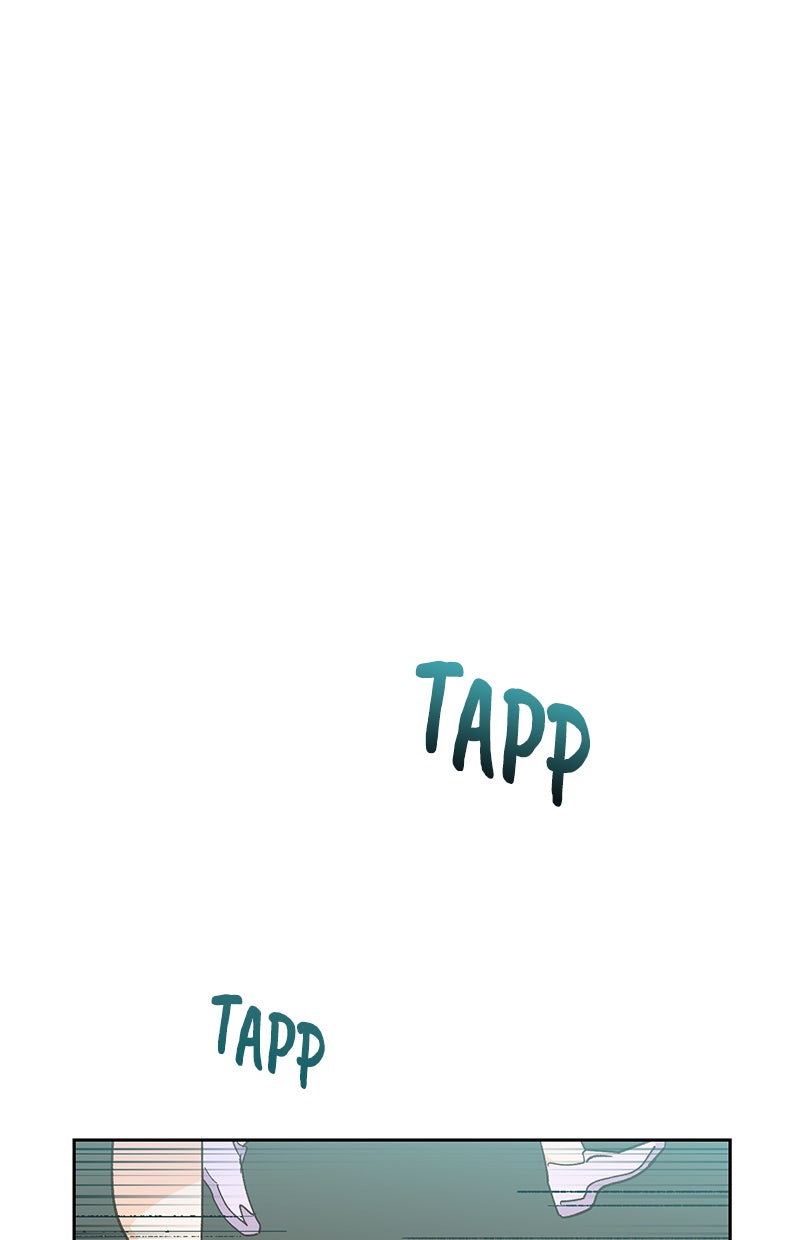 Read To My First Love Manga Online