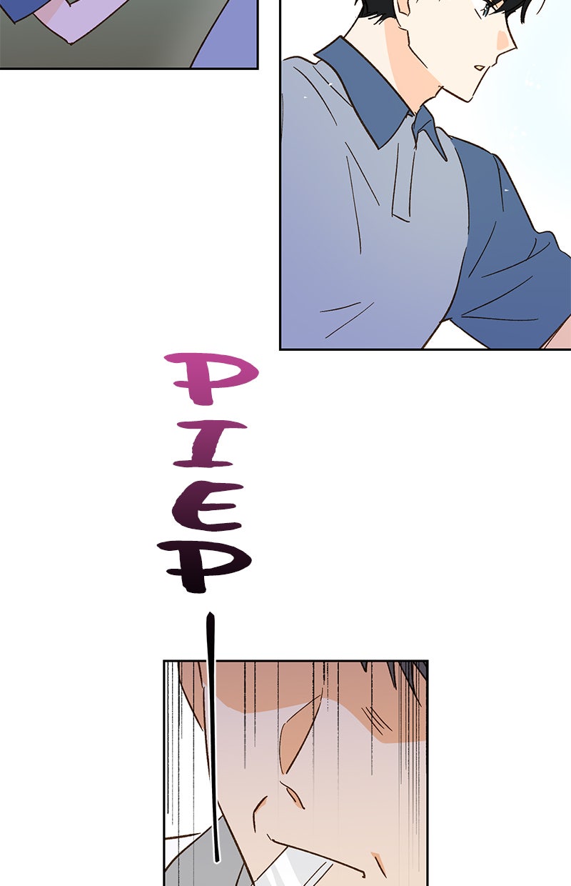 Read To My First Love Manga Online