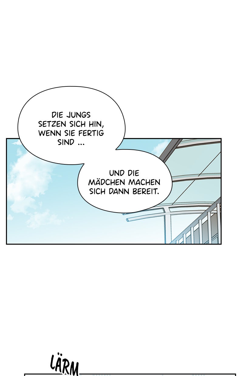 Read To My First Love Manga Online