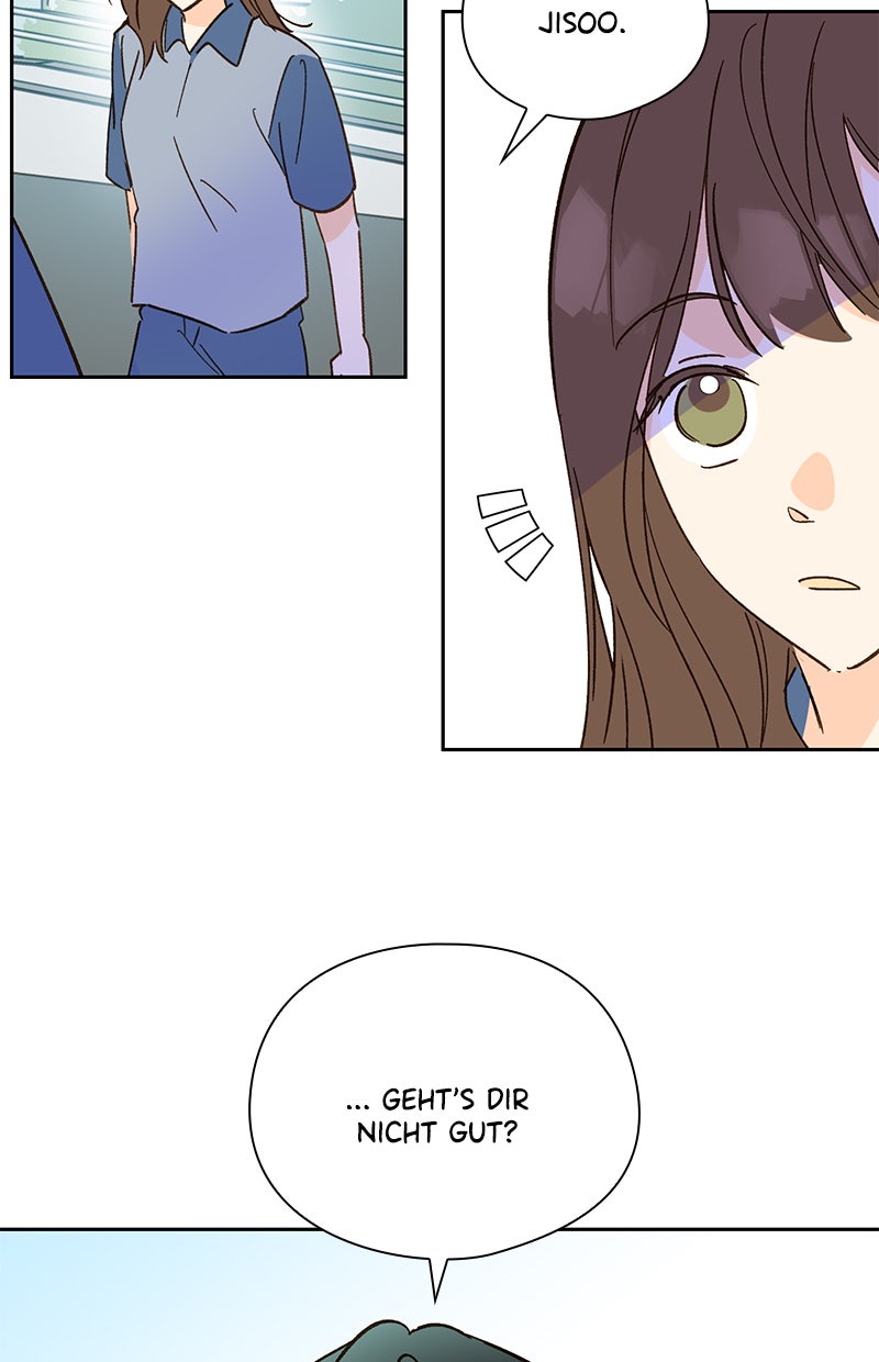 Read To My First Love Manga Online