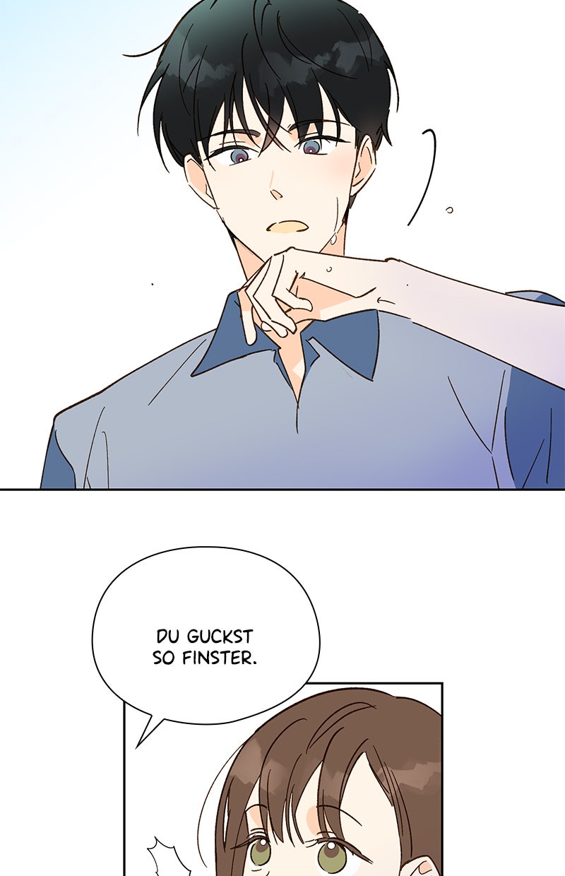 Read To My First Love Manga Online