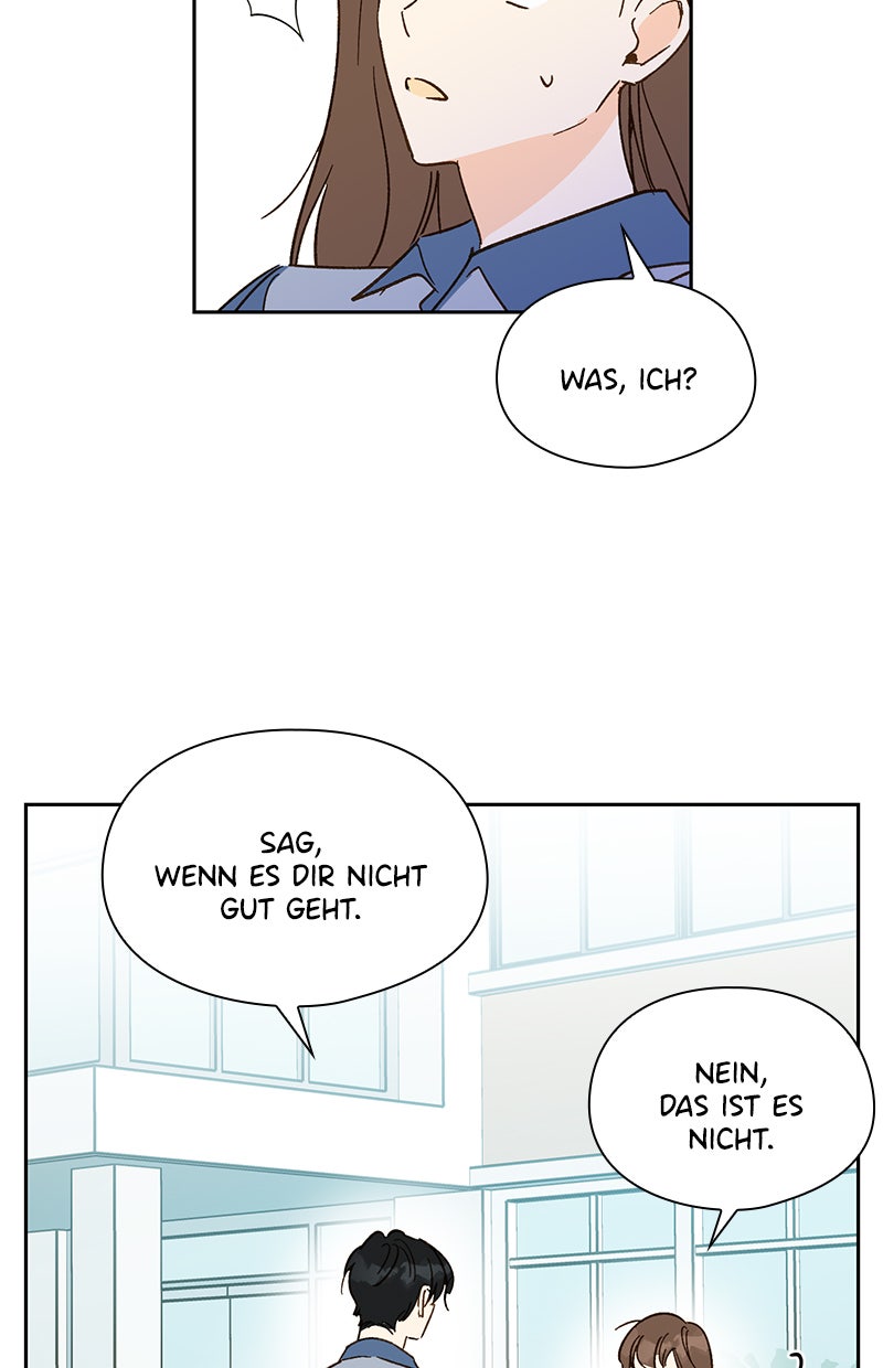 Read To My First Love Manga Online