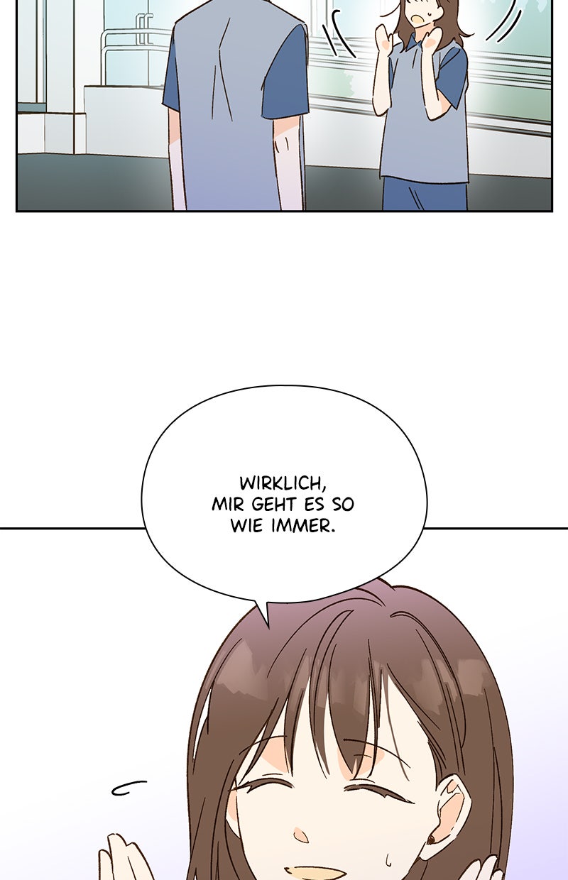 Read To My First Love Manga Online