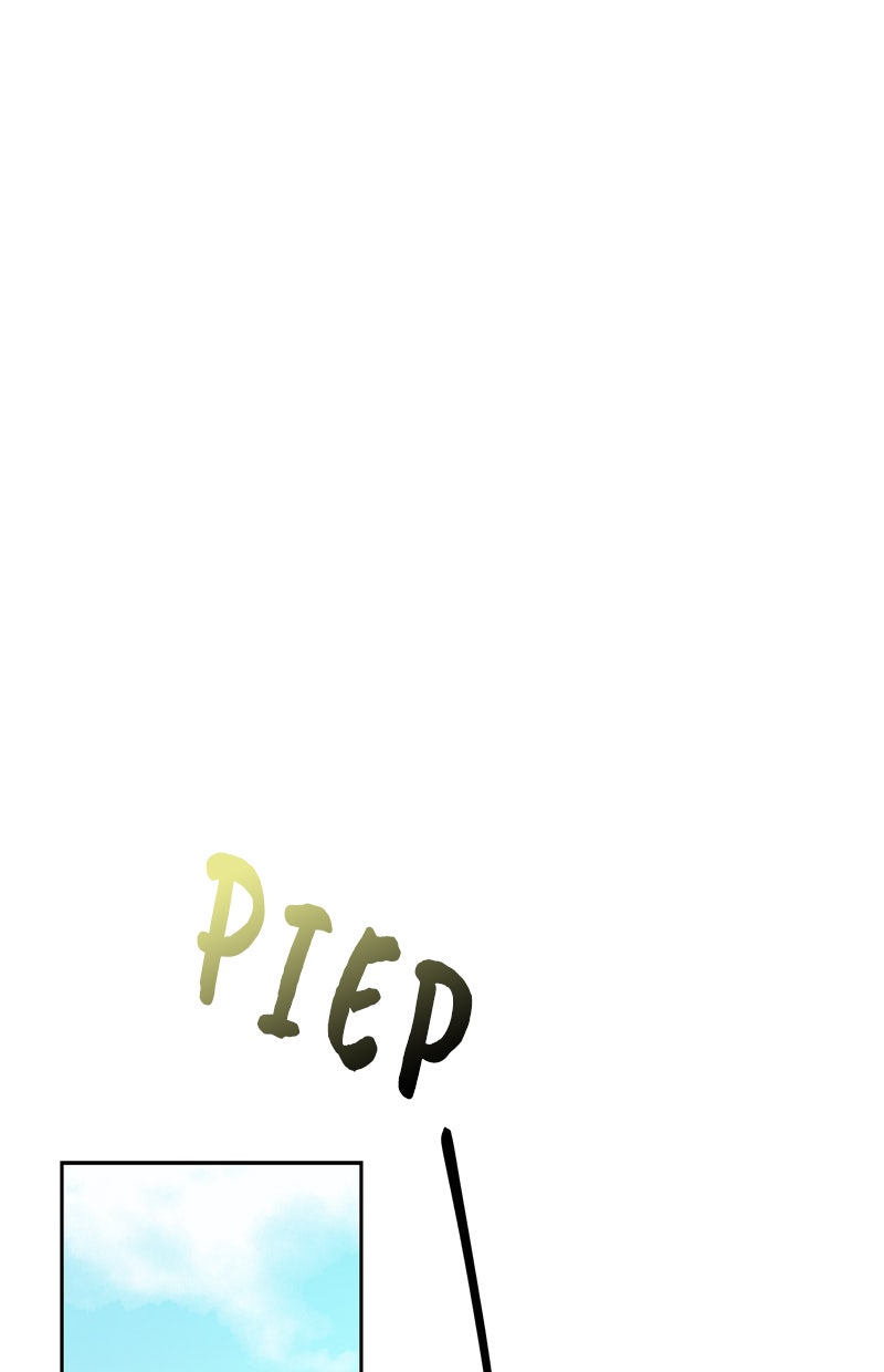 Read To My First Love Manga Online