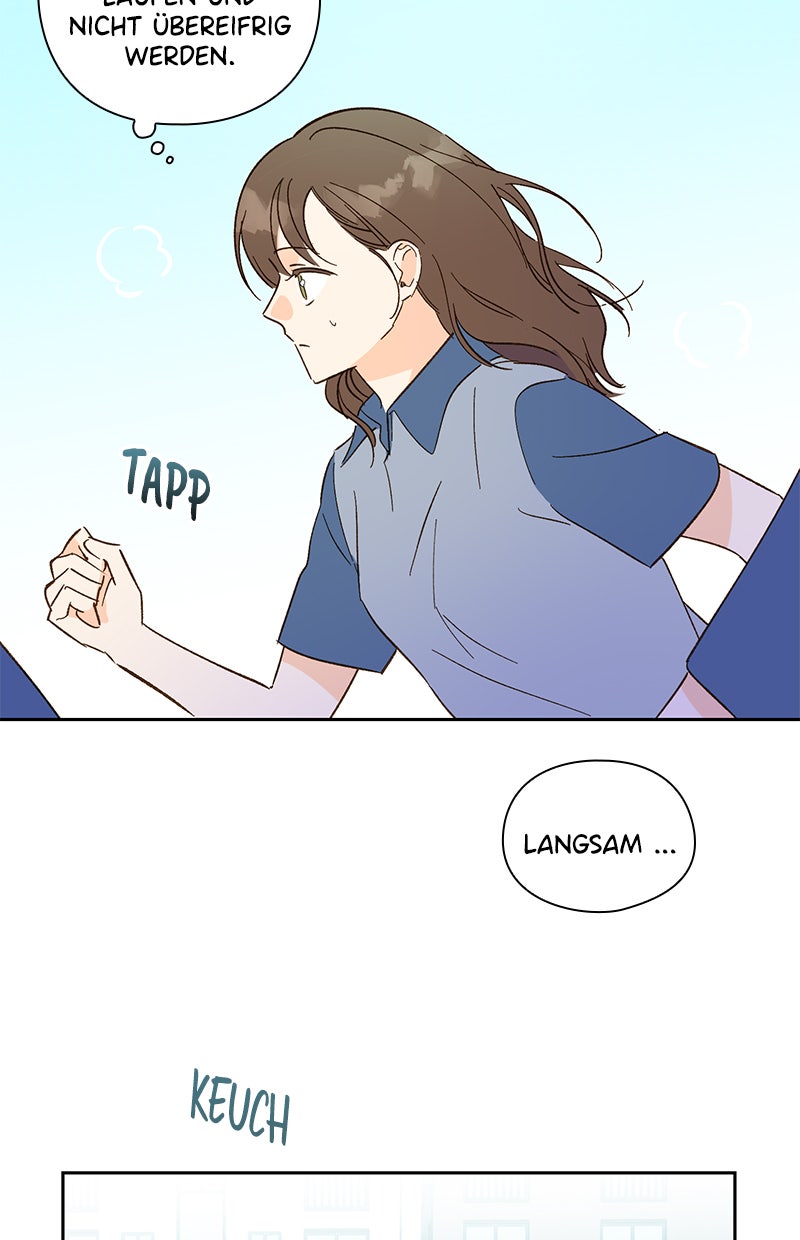 Read To My First Love Manga Online