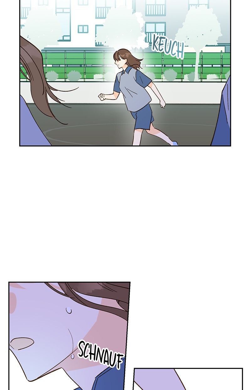 Read To My First Love Manga Online