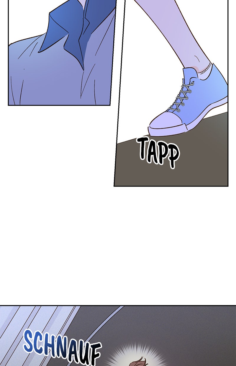 Read To My First Love Manga Online