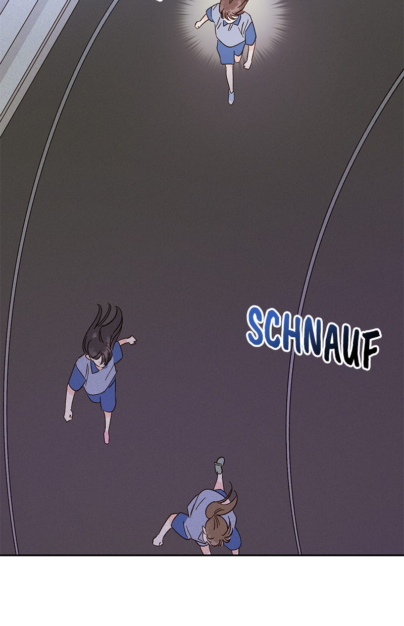 Read To My First Love Manga Online