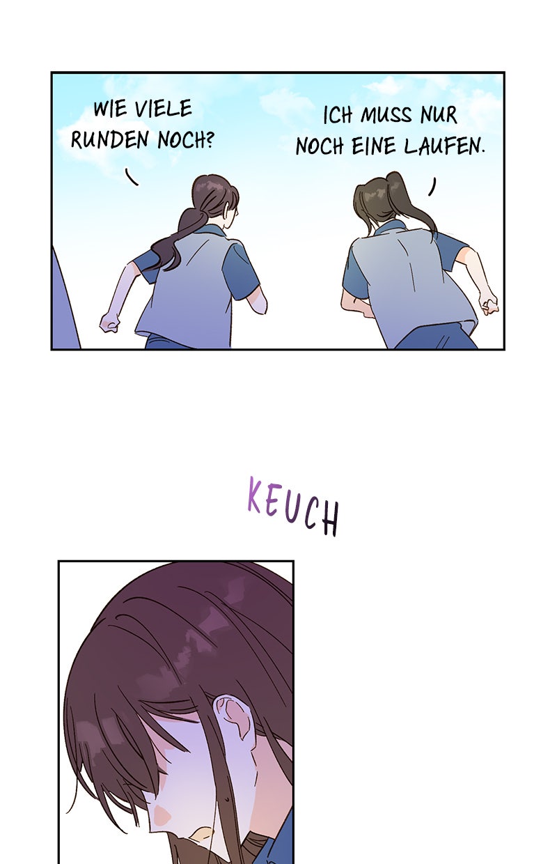 Read To My First Love Manga Online