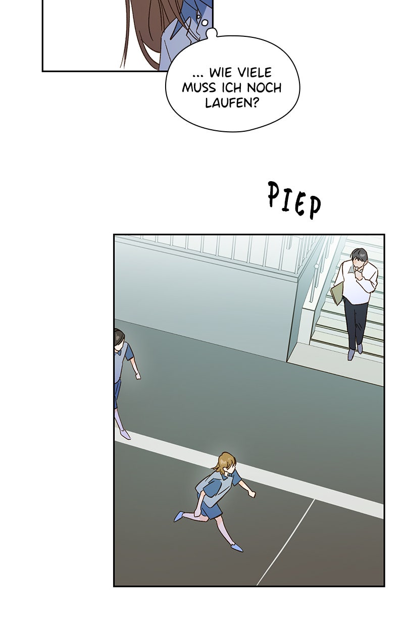 Read To My First Love Manga Online