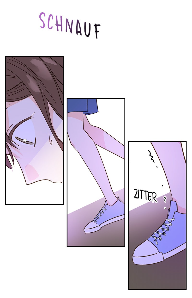 Read To My First Love Manga Online