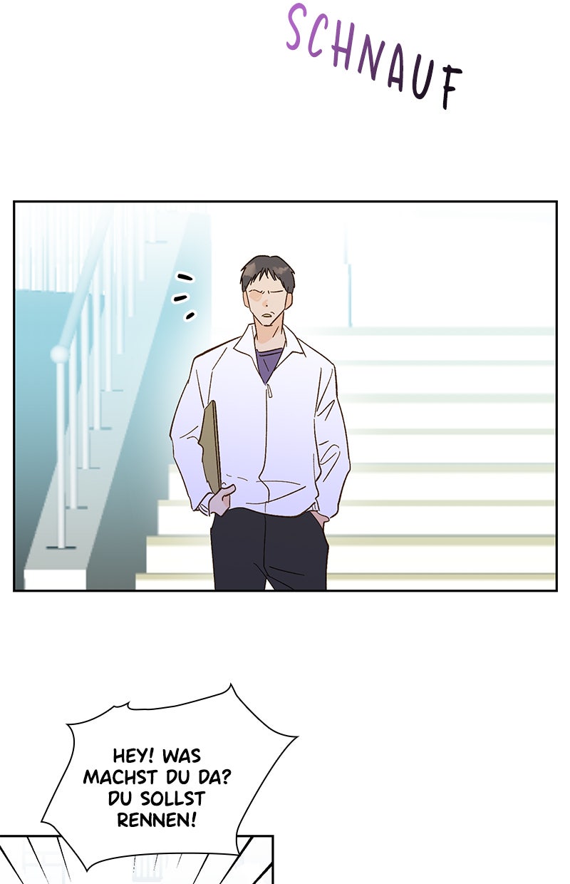 Read To My First Love Manga Online