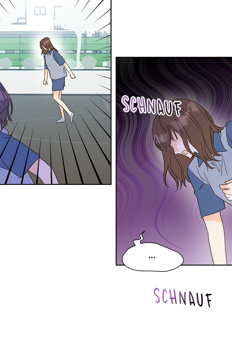 Read To My First Love Manga Online