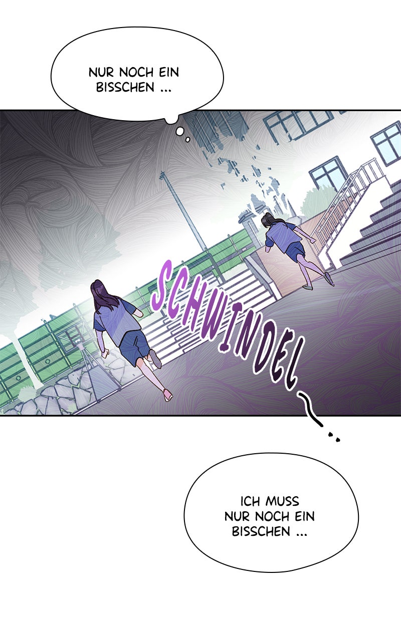 Read To My First Love Manga Online