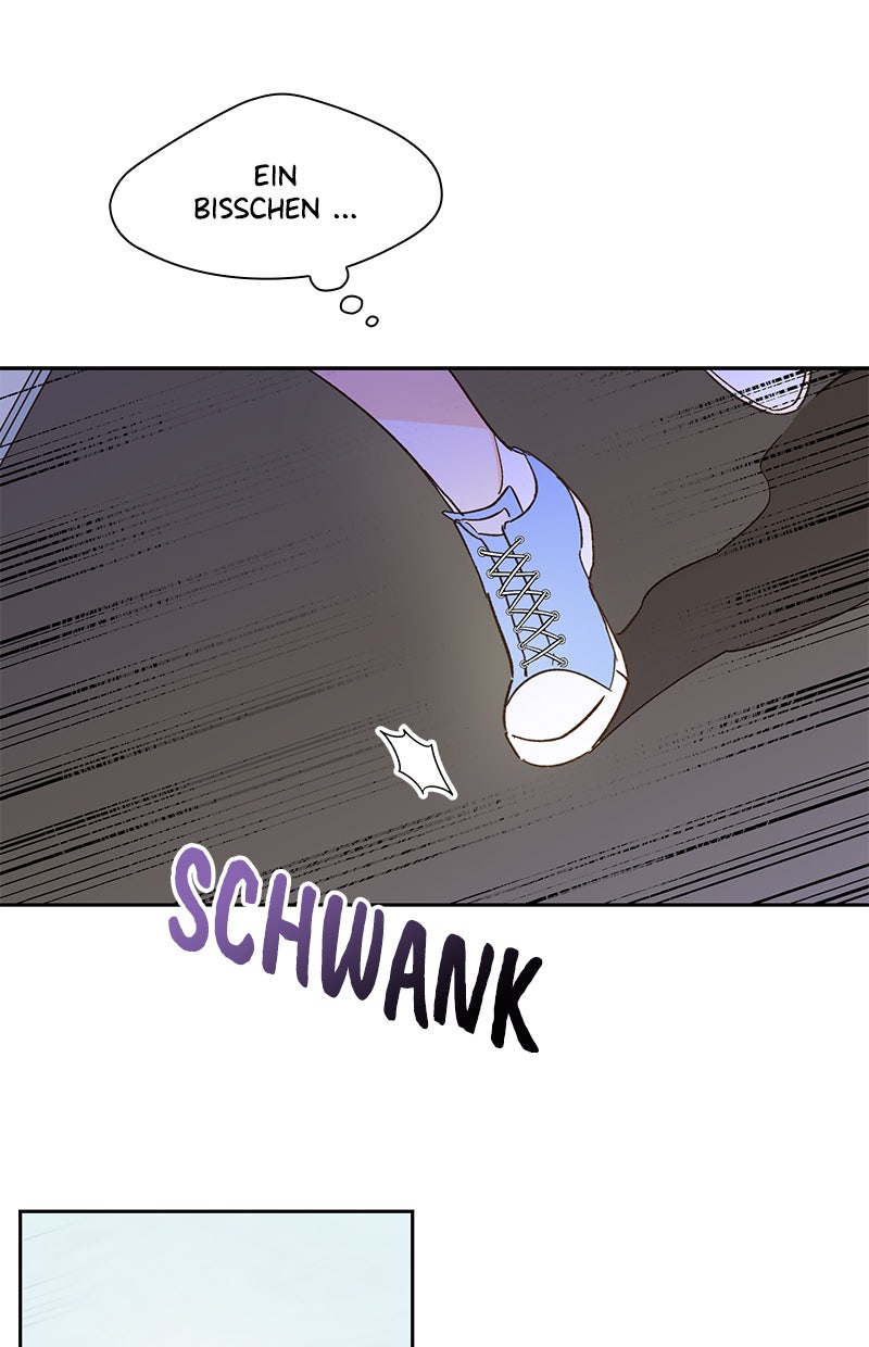 Read To My First Love Manga Online