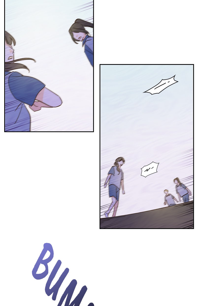 Read To My First Love Manga Online