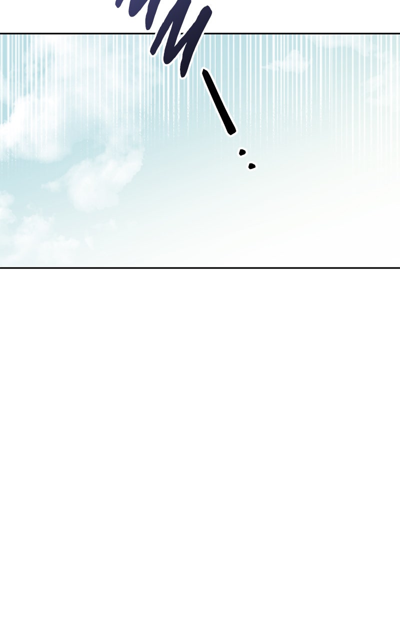 Read To My First Love Manga Online