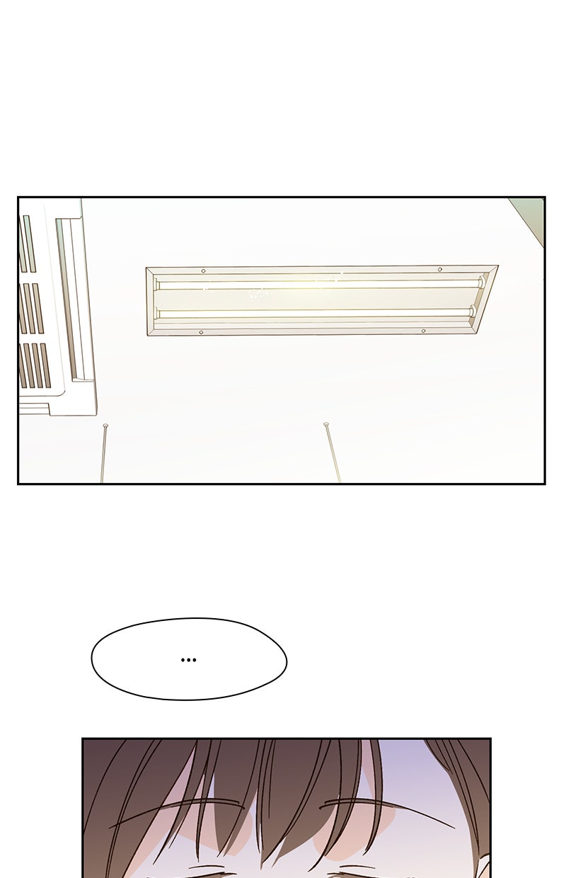 Read To My First Love Manga Online