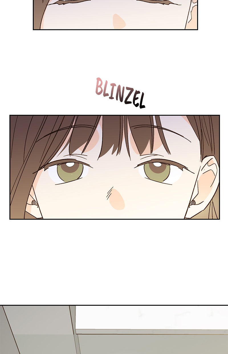 Read To My First Love Manga Online