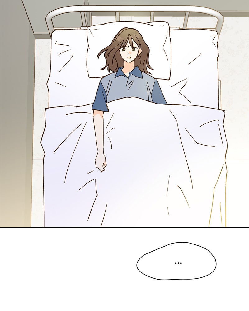 Read To My First Love Manga Online