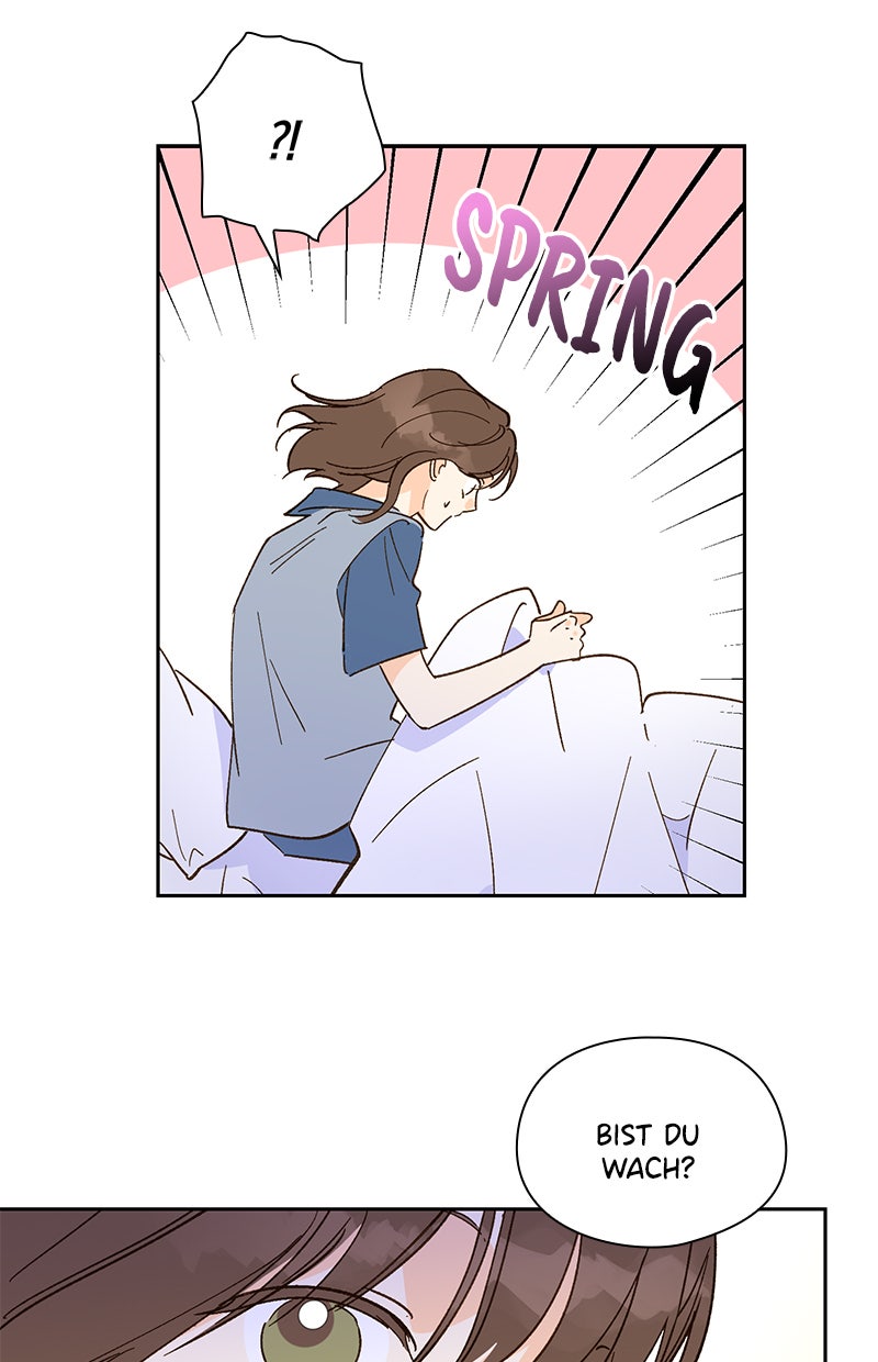 Read To My First Love Manga Online