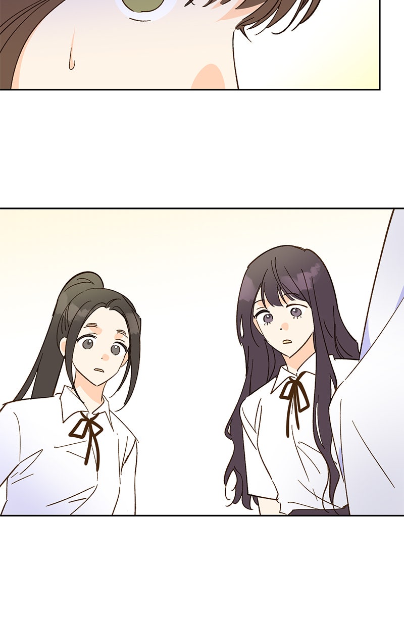 Read To My First Love Manga Online