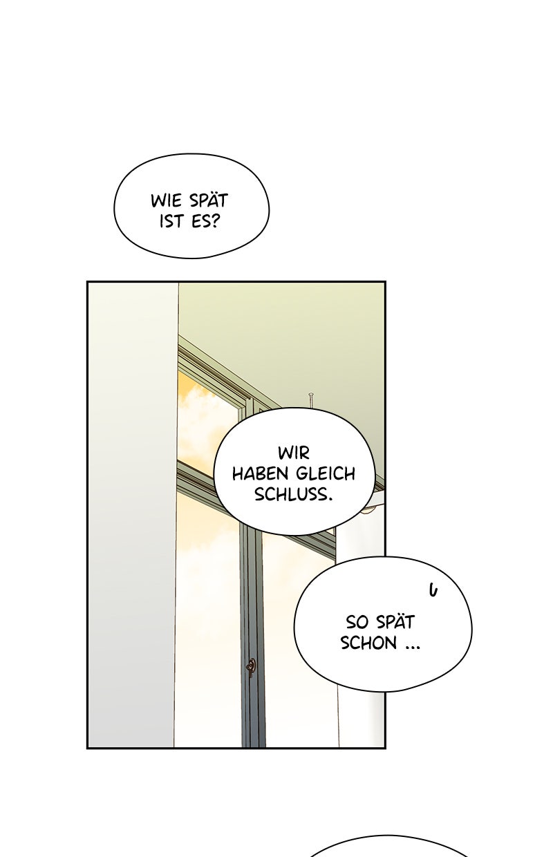 Read To My First Love Manga Online