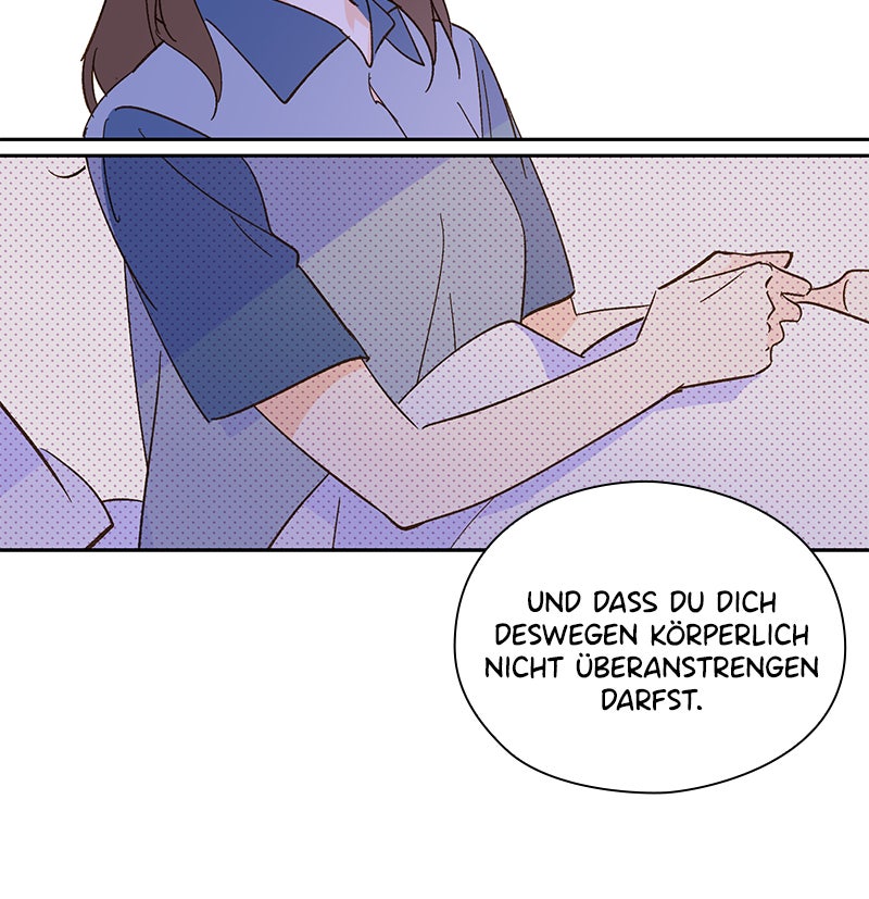 Read To My First Love Manga Online