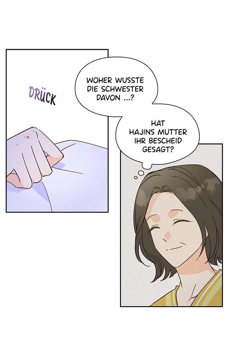 Read To My First Love Manga Online