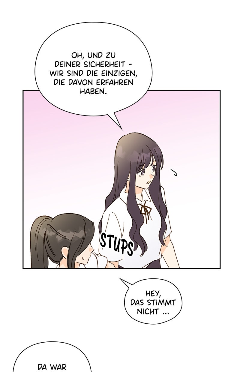 Read To My First Love Manga Online