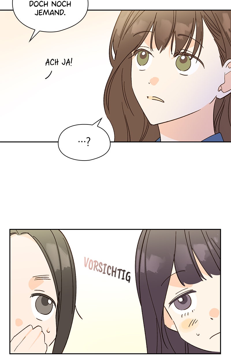 Read To My First Love Manga Online