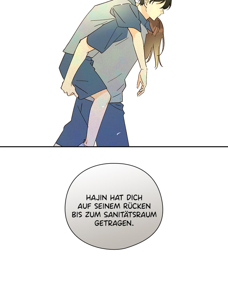 Read To My First Love Manga Online